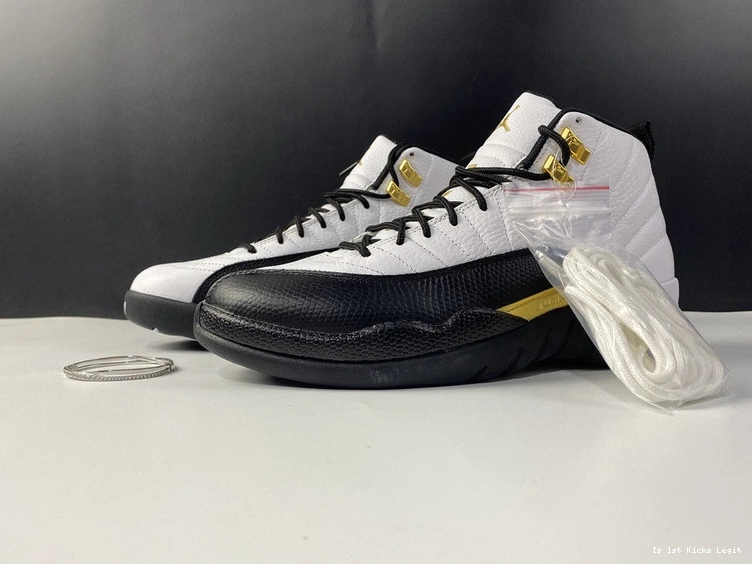 12 Jordan Taxi Air Release XII CT8013-170 Dae Suede 1117